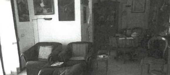 Apartamento de 3 divisões em Acqui Terme, Italy N.º 123624 12