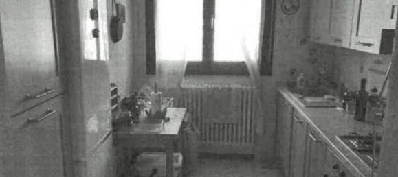 Apartamento de 3 divisões em Acqui Terme, Italy N.º 123624 13