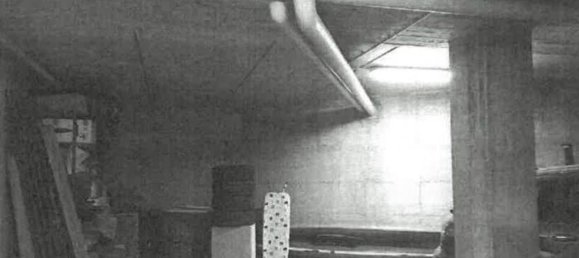 Apartamento de 3 divisões em Acqui Terme, Italy N.º 123624 16