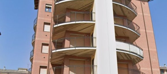 Apartamento de 3 divisões em Acqui Terme, Italy N.º 123624 9