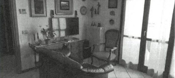 Apartamento de 3 divisões em Acqui Terme, Italy N.º 123624 11