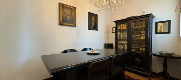 Apartamento de 3 habitaciónes en Dalmine, Italy No. 185165 12