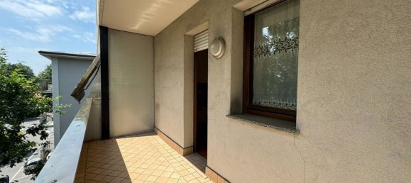 Apartamento de 3 habitaciónes en Dalmine, Italy No. 185165 18