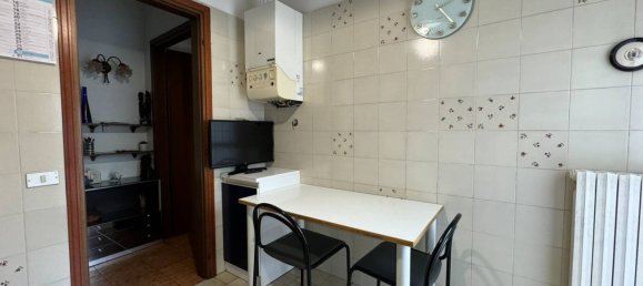 Apartamento de 3 habitaciónes en Dalmine, Italy No. 185165 14