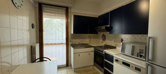Apartamento de 3 habitaciónes en Dalmine, Italy No. 185165 13
