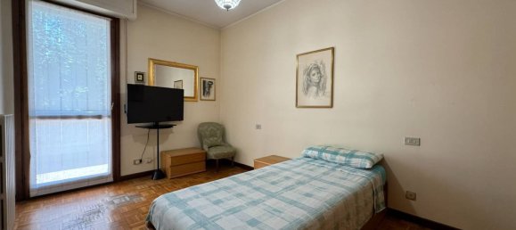 Apartamento de 3 habitaciónes en Dalmine, Italy No. 185165 16
