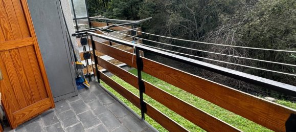 1 bedroom Apartment in Roburent, Italy No. 76348 15