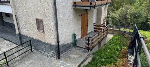 1 bedroom Apartment in Roburent, Italy No. 76348 3
