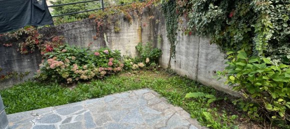 1 bedroom Apartment in Roburent, Italy No. 76348 20