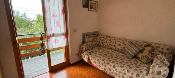 1 bedroom Apartment in Roburent, Italy No. 76348 13