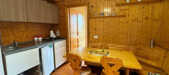 1 bedroom Apartment in Roburent, Italy No. 76348 9