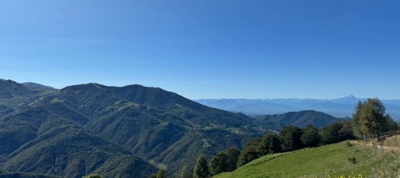 1 bedroom Apartment in Roburent, Italy No. 76348 26