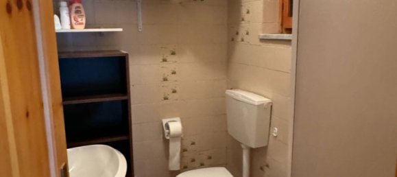 1 bedroom Apartment in Roburent, Italy No. 76348 16