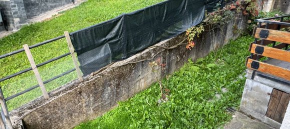 1 bedroom Apartment in Roburent, Italy No. 76348 21