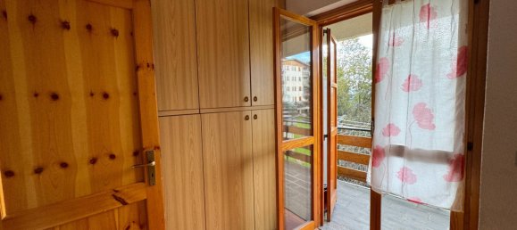 1 bedroom Apartment in Roburent, Italy No. 76348 14