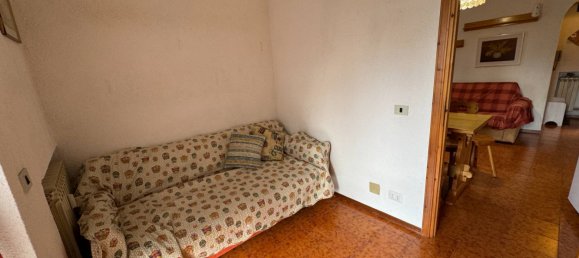 1 bedroom Apartment in Roburent, Italy No. 76348 12