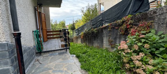 1 bedroom Apartment in Roburent, Italy No. 76348 18