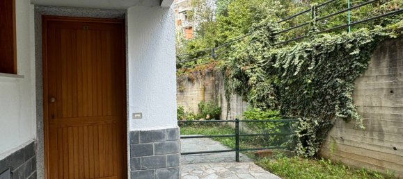 1 bedroom Apartment in Roburent, Italy No. 76348 7