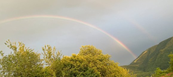 1 bedroom Apartment in Roburent, Italy No. 76348 24