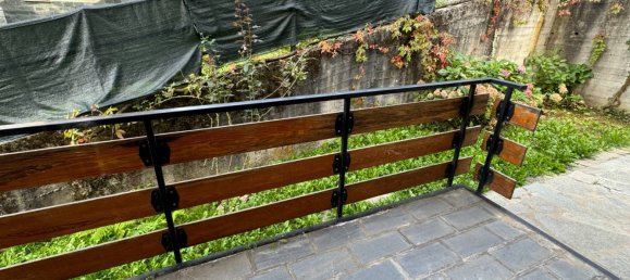 1 bedroom Apartment in Roburent, Italy No. 76348 19