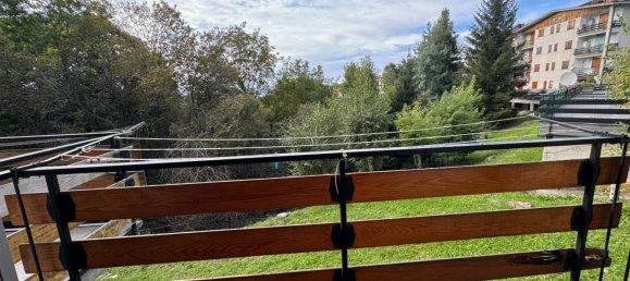 1 bedroom Apartment in Roburent, Italy No. 76348 22