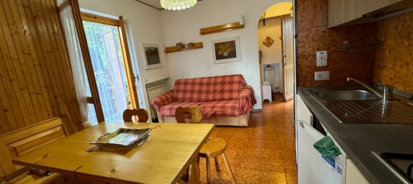 1 bedroom Apartment in Roburent, Italy No. 76348 8