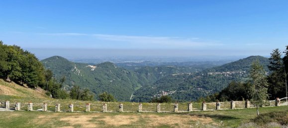 1 bedroom Apartment in Roburent, Italy No. 76348 27