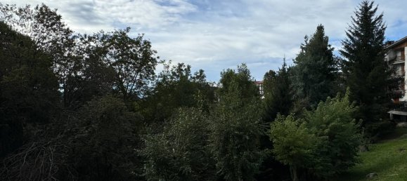 1 bedroom Apartment in Roburent, Italy No. 76348 17