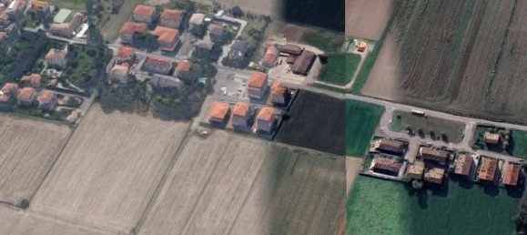 Apartamento de 6 dormitorios en Parma, Italy No. 326253 16