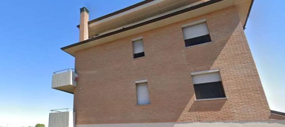 Apartamento de 6 dormitorios en Parma, Italy No. 326253 12