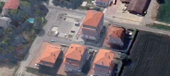 Apartamento de 6 dormitorios en Parma, Italy No. 326253 15