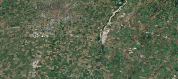 Apartamento de 6 dormitorios en Parma, Italy No. 326253 20