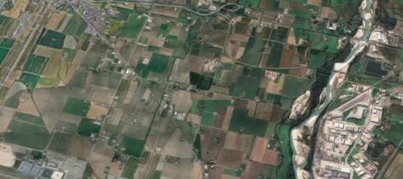 Apartamento de 6 dormitorios en Parma, Italy No. 326253 19