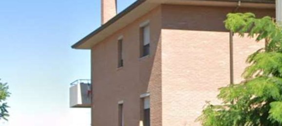 Apartamento de 6 dormitorios en Parma, Italy No. 326253 10