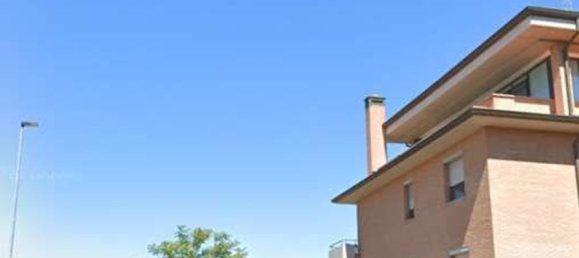 Apartamento de 6 dormitorios en Parma, Italy No. 326253 8