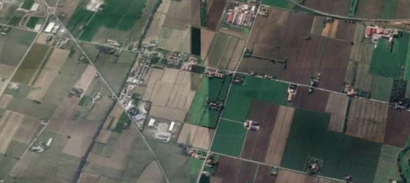 Apartamento de 6 dormitorios en Parma, Italy No. 326253 18