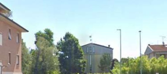 Apartamento de 6 dormitorios en Parma, Italy No. 326253 5