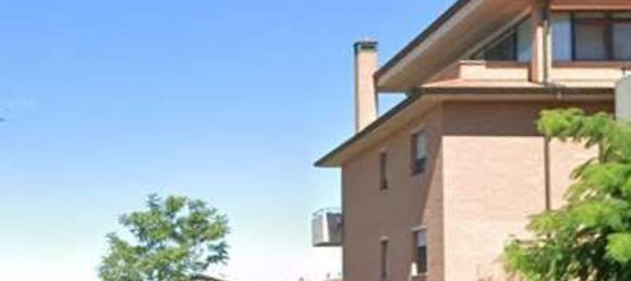 Apartamento de 6 dormitorios en Parma, Italy No. 326253 9