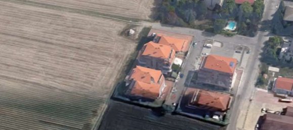 Apartamento de 6 dormitorios en Parma, Italy No. 326253 14