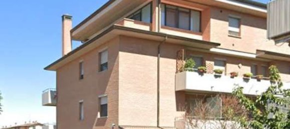 Apartamento de 6 dormitorios en Parma, Italy No. 326253 7