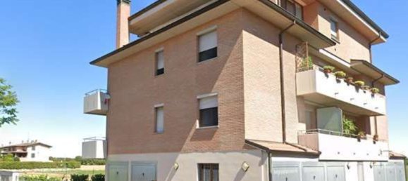 Apartamento de 6 dormitorios en Parma, Italy No. 326253 11