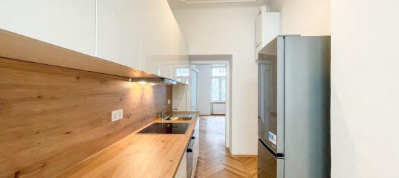 2غرفة شقة في Vienna, Austria رقم 143636 4