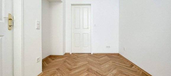 2غرفة شقة في Vienna, Austria رقم 143636 13