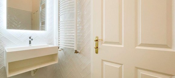 2غرفة شقة في Vienna, Austria رقم 143636 10