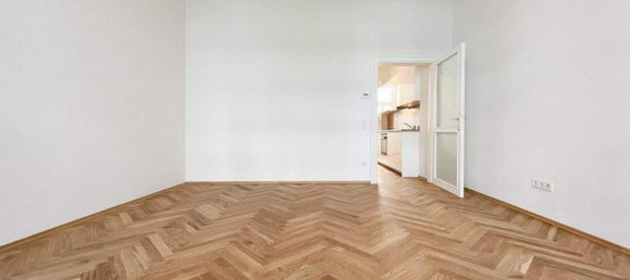 2غرفة شقة في Vienna, Austria رقم 143636 12