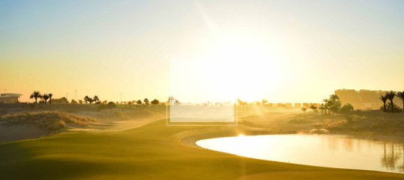 1 Schlafzimmer Wohnung in DAMAC Hills (Akoya by DAMAC), UAE, Nr. 52054 10