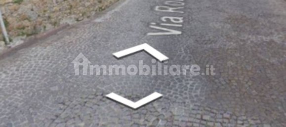 Apartamento de 2 dormitorios en Rende, Italy No. 294449 4