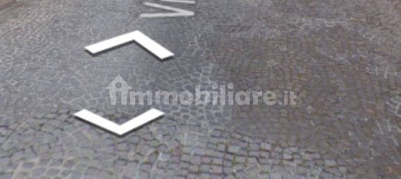 Apartamento de 2 dormitorios en Rende, Italy No. 294449 5