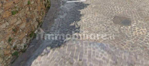 Apartamento de 2 dormitorios en Rende, Italy No. 294449 9