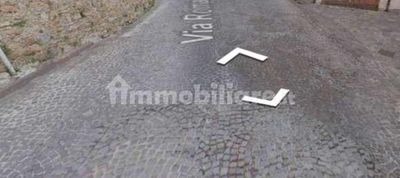 Apartamento de 2 dormitorios en Rende, Italy No. 294449 6